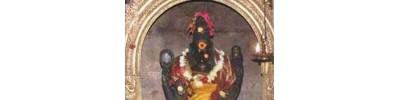 பழுவூர் - மதங்கரி